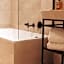 Rondaia, a Winery & Fincahotel-Agroturismo in Tramuntana