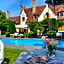 Exclusive Suites The Secret Garden