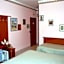 Hotel Grillo Verde