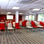 Holiday Inn Express Northampton - South By IHG