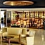 Novotel Porto Gaia