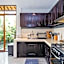 MAHAYANA 3BR -7min Beach Access & 10min to CANGGU