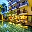 d'primahotel Seminyak