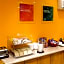 Comfort Inn Monclova