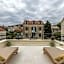 Sperone Hotel