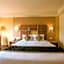 La Classic Hotel