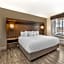 Best Western Dos Rios