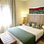 Hotel & Spa Real Villa Anayet