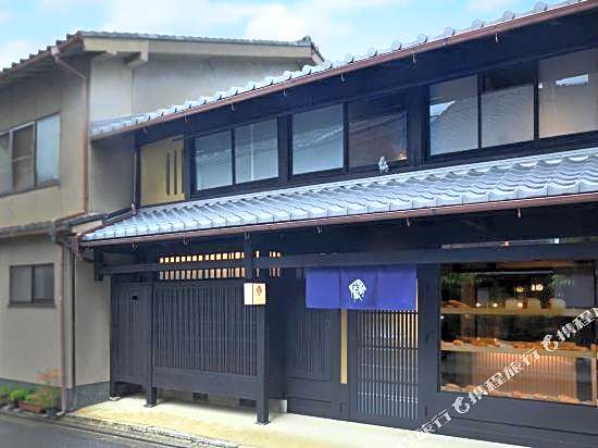 Kyo No Ondokoro Takeyamachi #8