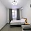 Hostal Lavela