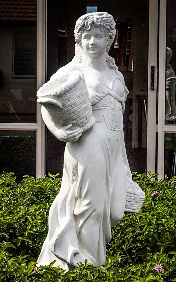 Bella Tuscany Motor Lodge