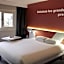 ibis Styles Beauvais ( Ex Mercure )