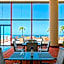 Venezuela Marriott Hotel Playa Grande