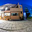 Hotel Casa Santamaria