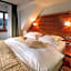 Hotel Lovec