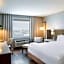 Wyndham Garden Winnipeg Airport