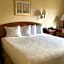 Luxury Inn & Suites
