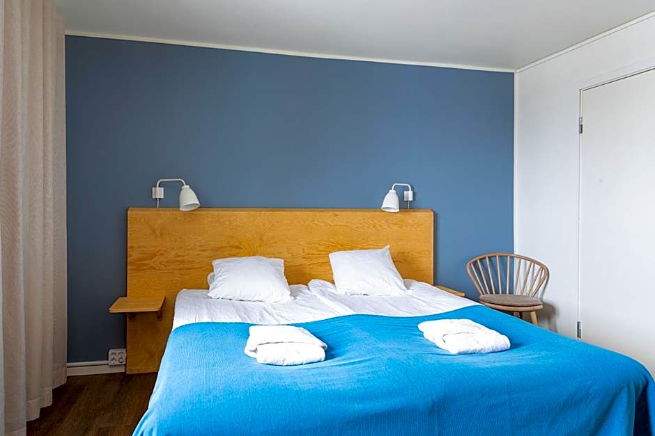 STF Abisko Turiststation