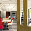 ibis Avignon Sud