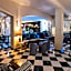 Hôtel Restaurant Le Yaca