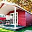 Recreatiepark de Boshoek