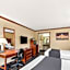 Best Western Fairfax