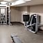 Residence Inn by Marriott Kansas City Country Club Plaza