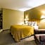 Quality Inn - Columbia Mall