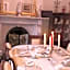 Hartley House B&B