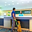 Home2 Suites by Hilton Winter Garden