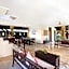 Royal Hotel and Villa Bali