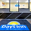 Days Inn by Wyndham Bronx Near Botanical Garden