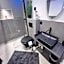 Deluxe Apartments Rüttenscheid