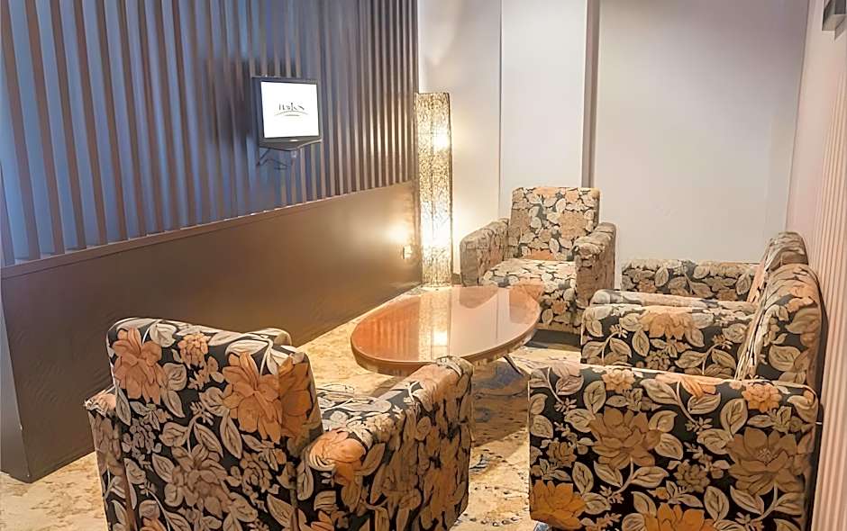 Hotel Horison Kendari