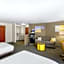 Comfort Suites Vacaville-Napa Valley Area