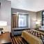 Super 8 by Wyndham Schenectady/Albany Area