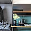 City Hotel Biel Bienne Free Parking