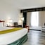 Ramada by Wyndham Cumberland Downtown