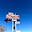Carl's Motel