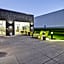 SpringHill Suites by Marriott Cincinnati Blue Ash