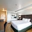 Baymont by Wyndham Bellingham