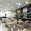 Dormy Inn Matsumoto Natural Hot Spring