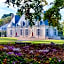 Chateau des Grotteaux Près Chambord