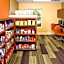 Hyatt House Belmont Redwood Shores