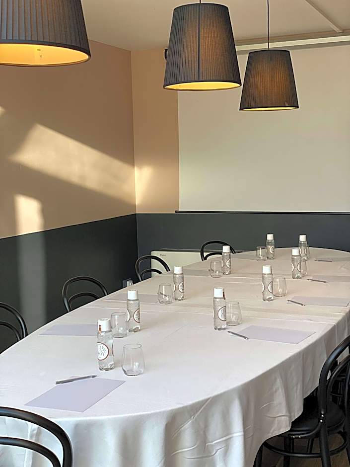 Kyriad Nuits Saint Georges