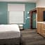 Home2 Suites by Hilton Kenner New Orleans Arpt