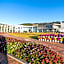 HOTEL OHEVDAY