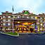 Holiday Inn Express Layton - I-15 By IHG