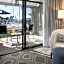 Marina Del Rey Hotel