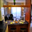 Apartaments Independencia